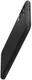 Spigen Liquid Air Samsung Galaxy S21 Hoesje Zwart afbeelding 13