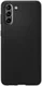 Spigen Liquid Air Samsung Galaxy S21 Hoesje Zwart afbeelding 9