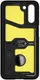 Spigen Tough Armor Samsung Galaxy S21 Hoesje Zwart afbeelding 12