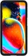Spigen Tough Armor Samsung Galaxy S21 Hoesje Zwart afbeelding 13