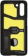Spigen Tough Armor Samsung Galaxy S21 Hoesje Gunmetal afbeelding 13