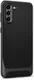 Spigen Neo Hybrid Samsung Galaxy S21 Hoesje Gunmetal afbeelding 6