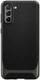 Spigen Neo Hybrid Samsung Galaxy S21 Hoesje Gunmetal afbeelding 2