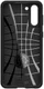 Spigen Neo Hybrid Samsung Galaxy S21 Hoesje Gunmetal afbeelding 11