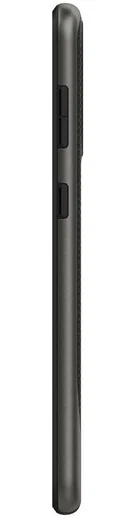 Spigen Neo Hybrid Samsung Galaxy S21 Hoesje Gunmetal afbeelding 13