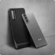 Spigen Neo Hybrid Samsung Galaxy S21 Hoesje Gunmetal afbeelding 9