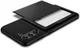 Spigen Slim Armor CS Samsung Galaxy S21 Hoesje Zwart afbeelding 12