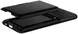 Spigen Slim Armor CS Samsung Galaxy S21 Hoesje Zwart afbeelding 11