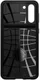 Spigen Slim Armor CS Samsung Galaxy S21 Hoesje Zwart afbeelding 14