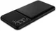 Spigen Slim Armor CS Samsung Galaxy S21 Hoesje Zwart afbeelding 15