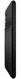 Spigen Slim Armor CS Samsung Galaxy S21 Hoesje Zwart afbeelding 16