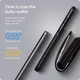 Spigen Slim Armor CS Samsung Galaxy S21 Hoesje Zwart afbeelding 5