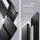 Spigen Slim Armor CS Samsung Galaxy S21 Hoesje Zwart afbeelding 7