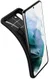 Spigen Core Armor Samsung Galaxy S21 Hoesje Zwart afbeelding 2