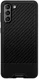 Spigen Core Armor Samsung Galaxy S21 Hoesje Zwart afbeelding 3