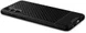Spigen Core Armor Samsung Galaxy S21 Hoesje Zwart afbeelding 4