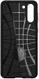 Spigen Core Armor Samsung Galaxy S21 Hoesje Zwart afbeelding 5