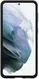 Spigen Core Armor Samsung Galaxy S21 Hoesje Zwart afbeelding 6