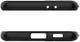 Spigen Core Armor Samsung Galaxy S21 Hoesje Zwart afbeelding 7