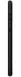 Spigen Core Armor Samsung Galaxy S21 Hoesje Zwart afbeelding 8