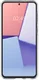Spigen Crystal Flex Samsung Galaxy S21 Hoesje Transparant afbeelding 6
