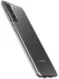 Spigen Crystal Flex Samsung Galaxy S21 Hoesje Transparant afbeelding 7
