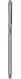 Spigen Crystal Flex Samsung Galaxy S21 Hoesje Transparant afbeelding 8