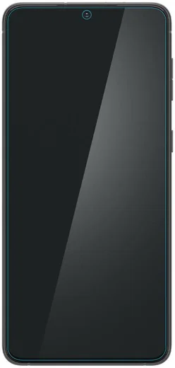Spigen Neo Flex HD Samsung Galaxy S21 Screen Protector (2-Pack) afbeelding 2