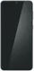 Spigen Neo Flex HD Samsung Galaxy S21 Screen Protector (2-Pack) afbeelding 2