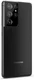 Spigen Optik Samsung Galaxy S21 Ultra Camera Lens Protector (2-Pack) afbeelding 2