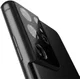 Spigen Optik Samsung Galaxy S21 Ultra Camera Lens Protector (2-Pack) afbeelding 11