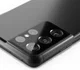 Spigen Optik Samsung Galaxy S21 Ultra Camera Lens Protector (2-Pack) afbeelding 10