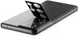 Spigen Optik Samsung Galaxy S21 Ultra Camera Lens Protector (2-Pack) afbeelding 3