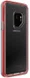 LifeProof Slam Samsung Galaxy S9 Hoesje Lava Chaser afbeelding 1