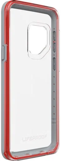LifeProof Slam Samsung Galaxy S9 Hoesje Lava Chaser afbeelding 4
