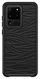 LifeProof Wake Samsung Galaxy S20 Ultra Hoesje Back Cover Zwart afbeelding 1
