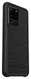 LifeProof Wake Samsung Galaxy S20 Ultra Hoesje Back Cover Zwart afbeelding 4