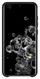 LifeProof Wake Samsung Galaxy S20 Ultra Hoesje Back Cover Zwart afbeelding 6