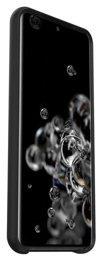 LifeProof Wake Samsung Galaxy S20 Ultra Hoesje Back Cover Zwart afbeelding 7