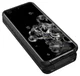 LifeProof Wake Samsung Galaxy S20 Ultra Hoesje Back Cover Zwart afbeelding 8