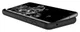 LifeProof Wake Samsung Galaxy S20 Ultra Hoesje Back Cover Zwart afbeelding 9
