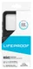 LifeProof Wake Samsung Galaxy S20 Ultra Hoesje Back Cover Zwart afbeelding 10