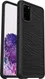LifeProof Wake Samsung Galaxy S20 Plus Hoesje Back Cover Zwart afbeelding 2
