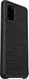 LifeProof Wake Samsung Galaxy S20 Plus Hoesje Back Cover Zwart afbeelding 4