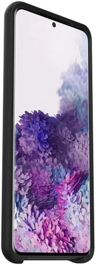 LifeProof Wake Samsung Galaxy S20 Plus Hoesje Back Cover Zwart afbeelding 6