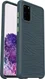 LifeProof Wake Samsung Galaxy S20 Plus Hoesje Back Cover Grijs afbeelding 1