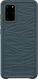 LifeProof Wake Samsung Galaxy S20 Plus Hoesje Back Cover Grijs afbeelding 2