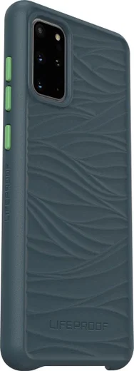 LifeProof Wake Samsung Galaxy S20 Plus Hoesje Back Cover Grijs afbeelding 4