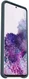 LifeProof Wake Samsung Galaxy S20 Plus Hoesje Back Cover Grijs afbeelding 6