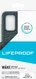 LifeProof Wake Samsung Galaxy S20 Plus Hoesje Back Cover Grijs afbeelding 7